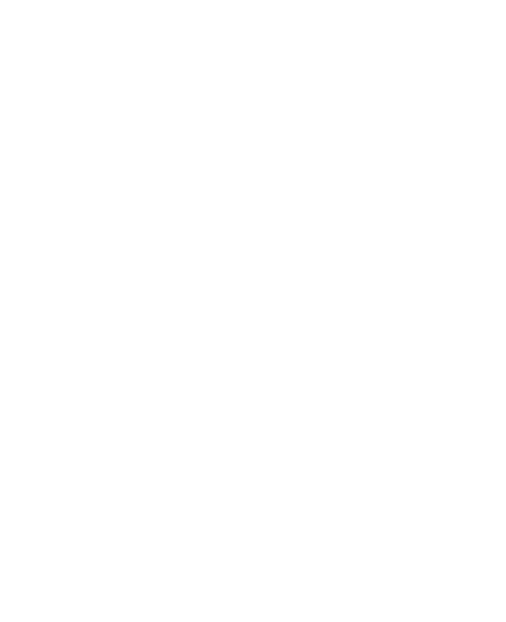 Planning - .exe (784x953), Png Download