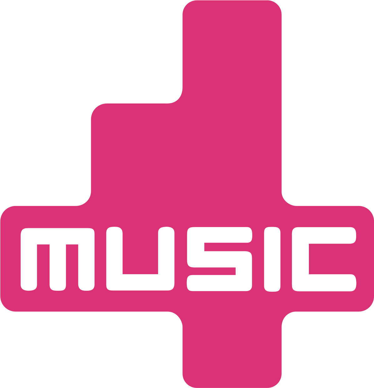 Wikipedia - K Pop Music Logo (1200x1248), Png Download
