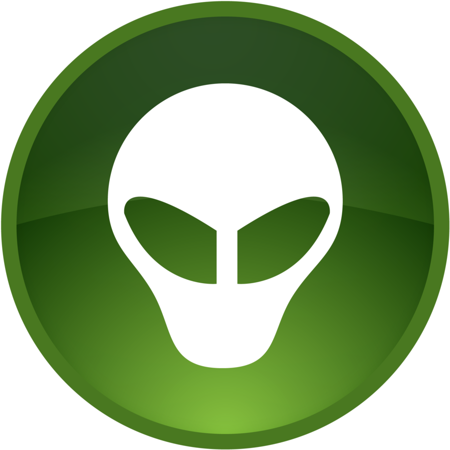 Sci-fi I Sound Effects Library - Internado Nacional Barros Arana (1024x1024), Png Download