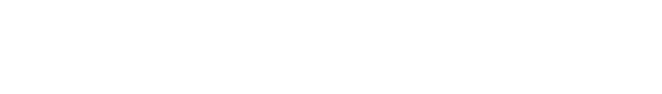 Path Through History Path Through History - Black Fade Into White (1280x316), Png Download