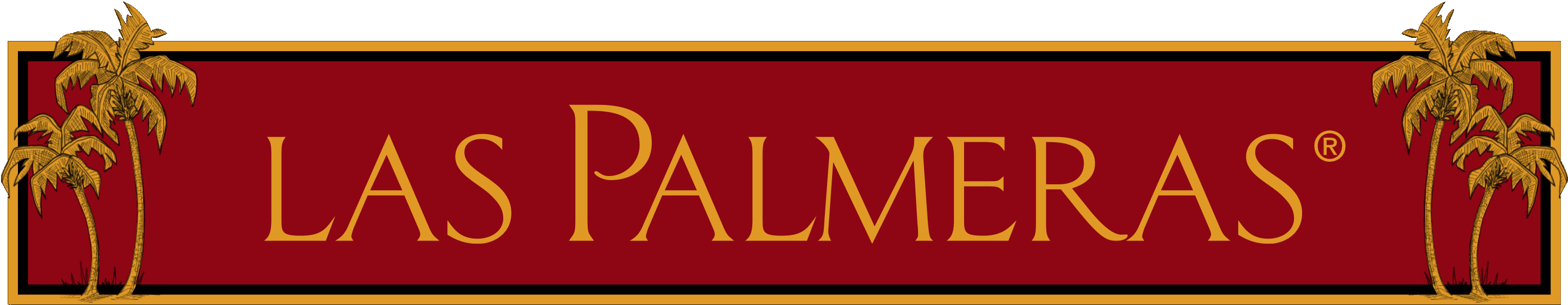 No Background, Large, Download, Png Format - Sidney Myer: A Life, A Legacy (3450x900), Png Download