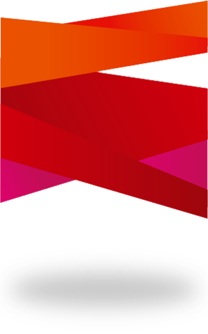 About - Redbox (300x481), Png Download