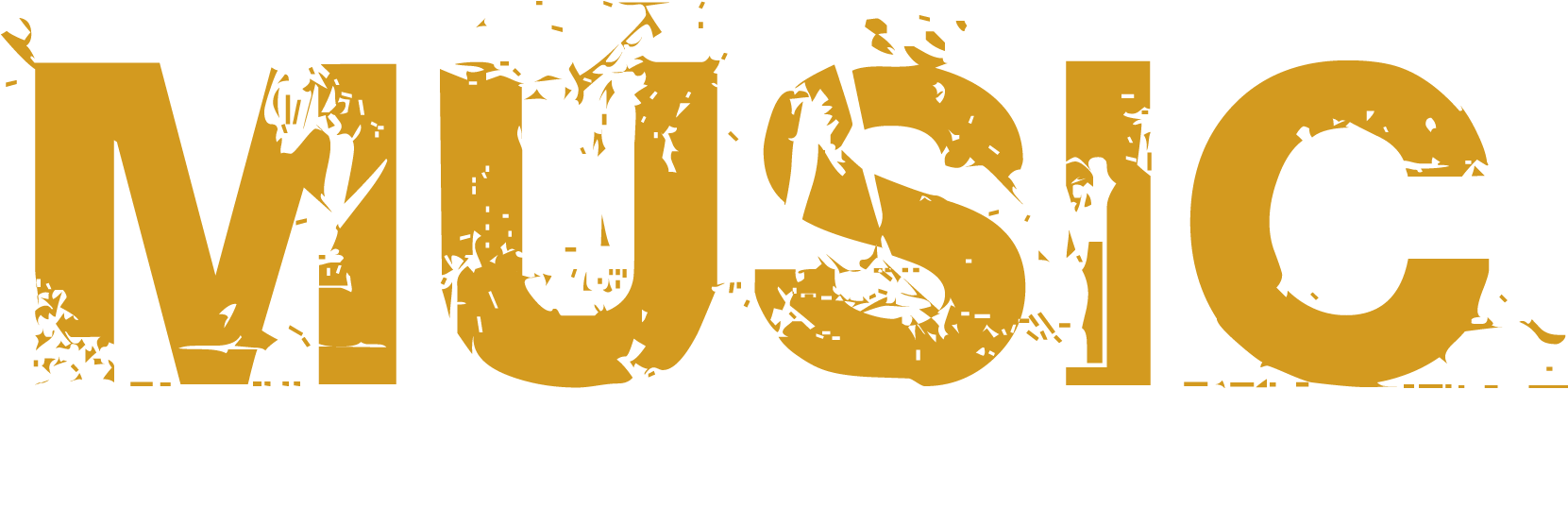 Music Logo Instudio 2018 02 07t15 - Eko Music (1660x553), Png Download