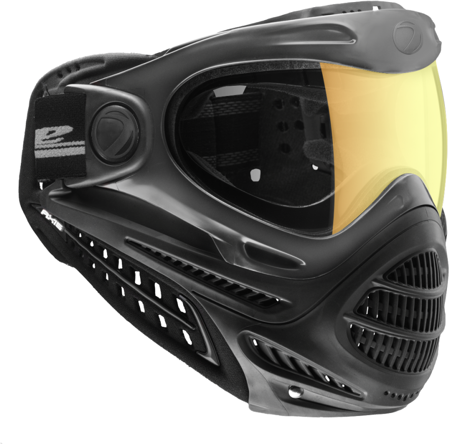 Axispro Beauty Black Rpbv62js67gs - Dye Axis Pro (1000x1000), Png Download