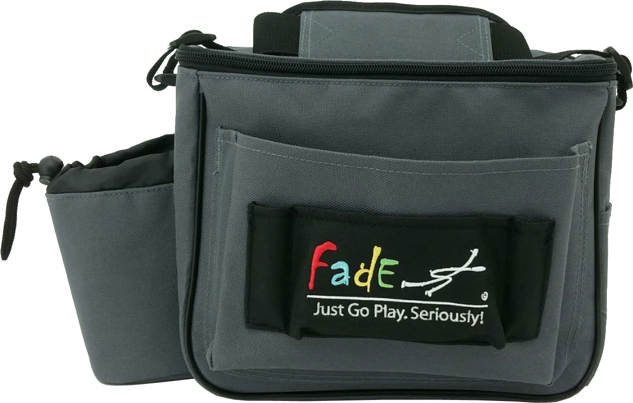 Fg Fl018 Gry Grey - Messenger Bag (1400x1400), Png Download