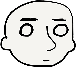 Neufv @neufv@sunbeam - Kakaotalk (400x407), Png Download