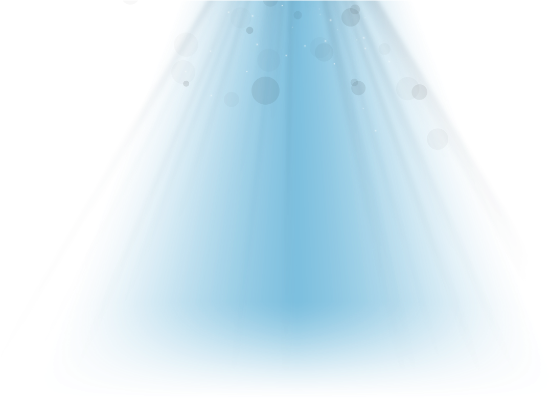 Ritorna In Supporto - Plastic (1144x778), Png Download