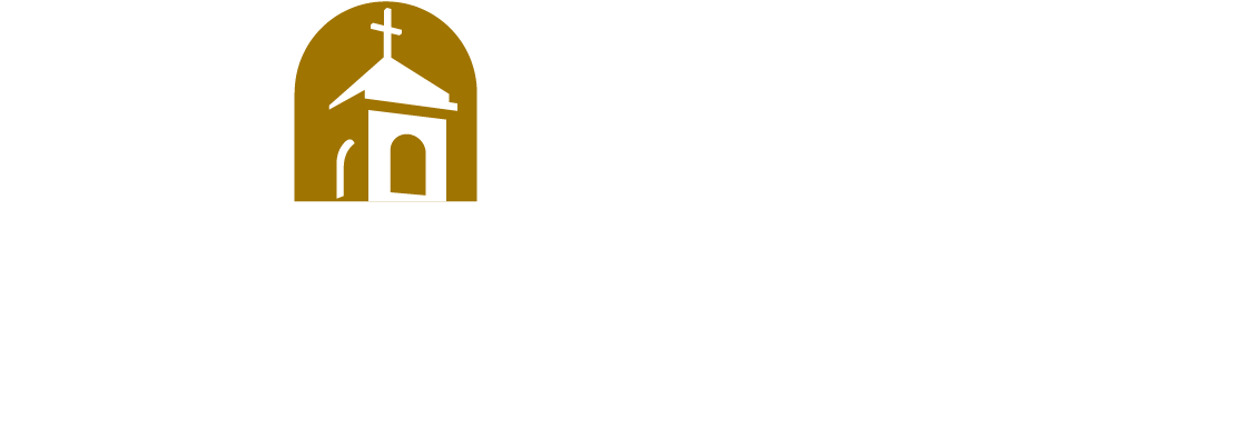 Shelby And Ferne Collinsworth School Of Music Logo - California Baptist University (1171x463), Png Download