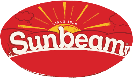 Sunbeam Foods (540x350), Png Download