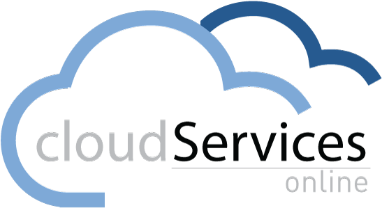 Graphic Royalty Free Download Backup In Australia Services - Cloud Services Online (600x354), Png Download