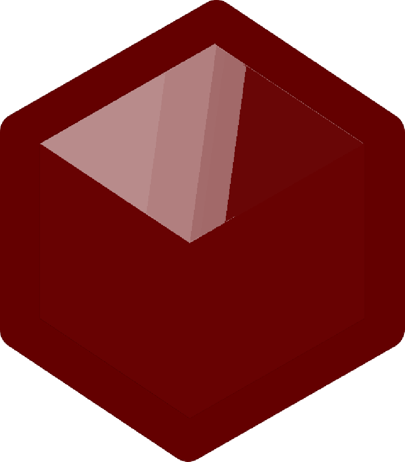 Mb Image/png - Shape (800x912), Png Download