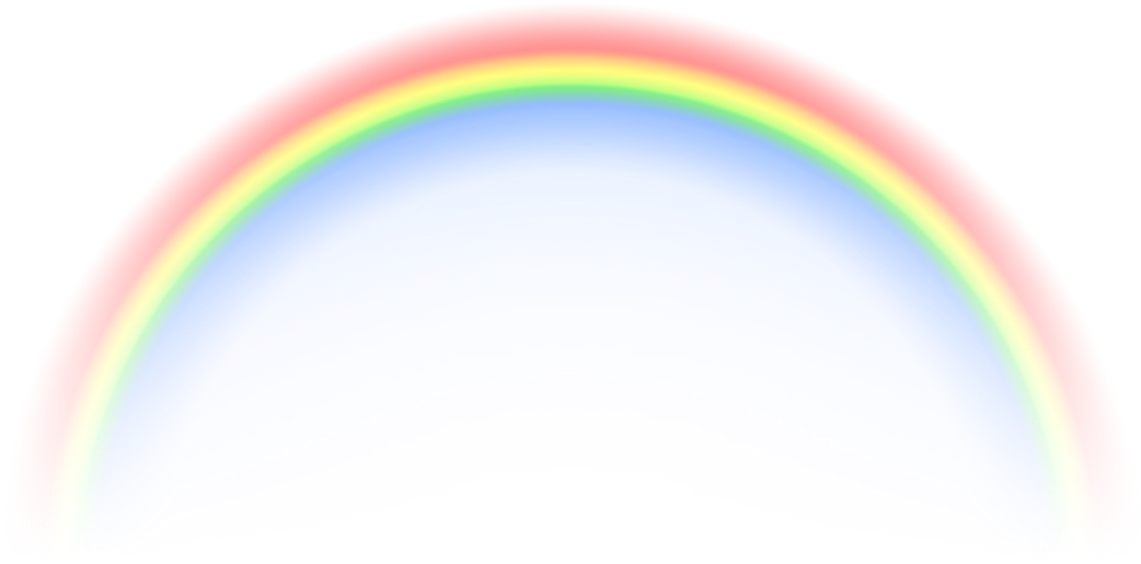 2 - Bp - Blogspot - Com/ Feyxhzin09o/ubcqm Arco Iris - Portable Network Graphics (1600x1600), Png Download