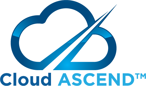 Developed For The Unique Requirements Of Highly Secure, - Logo (501x298), Png Download