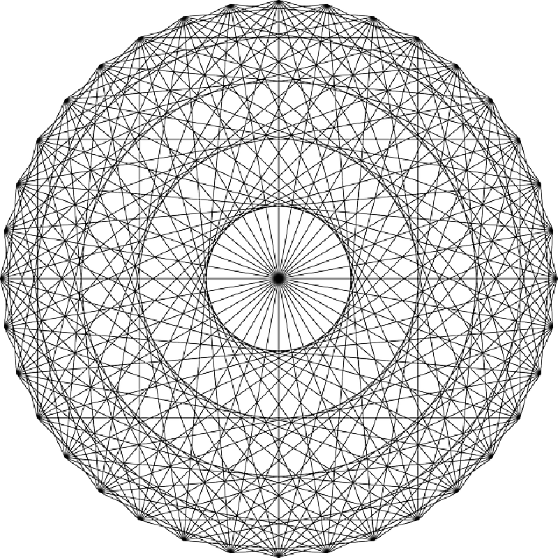 Mb Image/png - Maior Poligono Do Mundo (800x800), Png Download