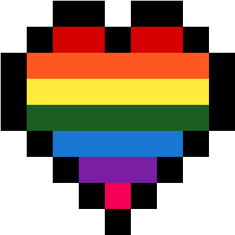 Coraçao De Arco-iris - Red Chaos Emerald Png (1184x1184), Png Download