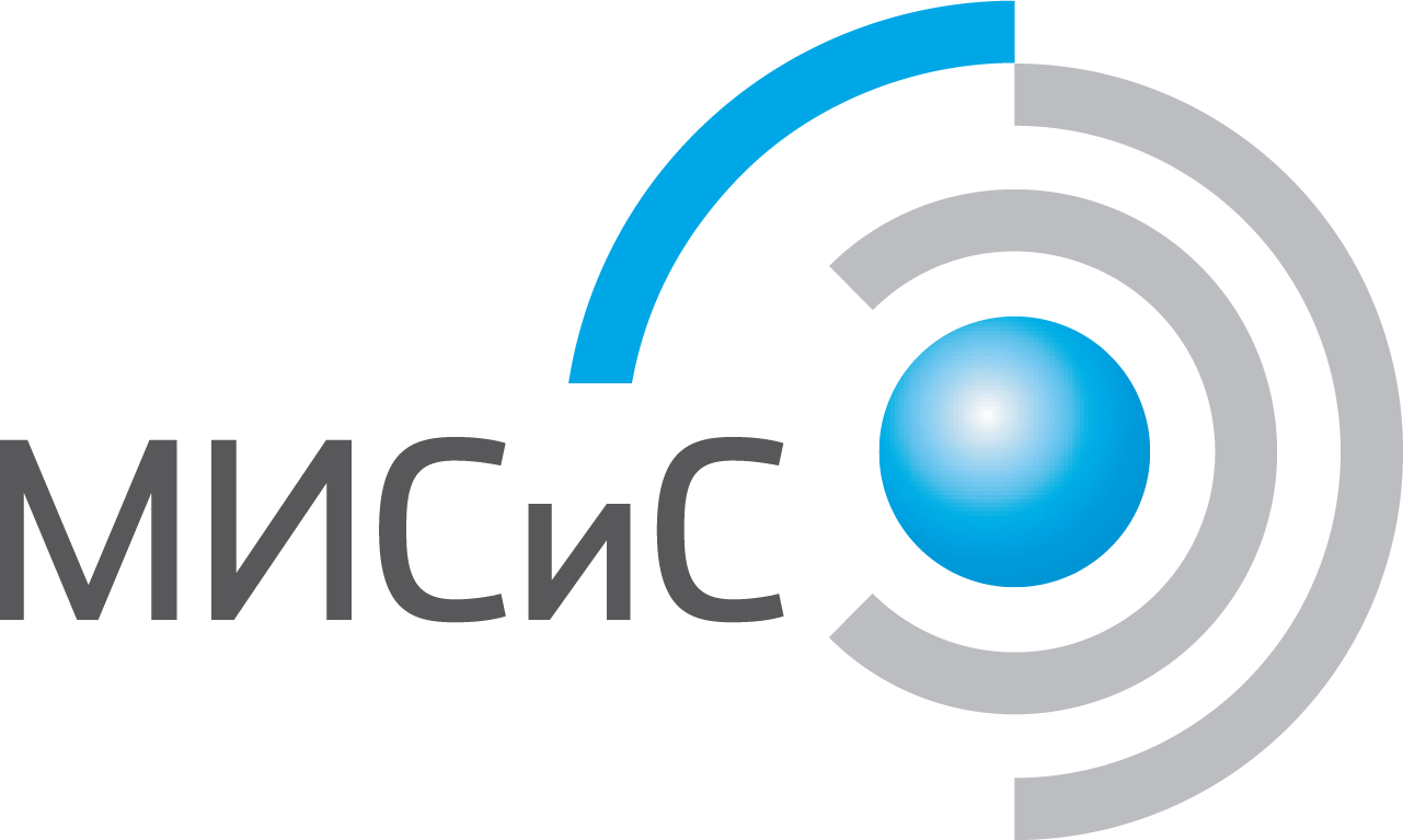 Russian Researchers Promise To Slash Cost Of Smartphone - National University Of Science And Technology Misis (1281x767), Png Download