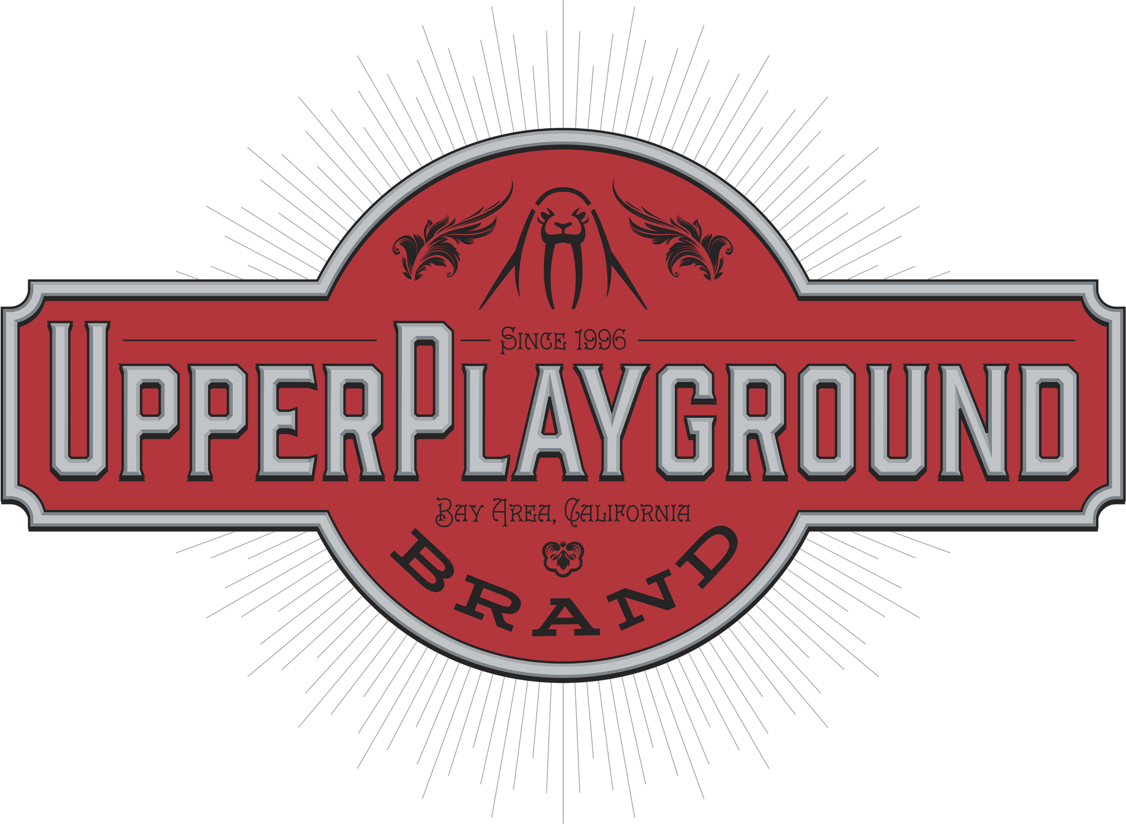 5s - Sunbeam - Atk High Performance Engines (3600x4320), Png Download