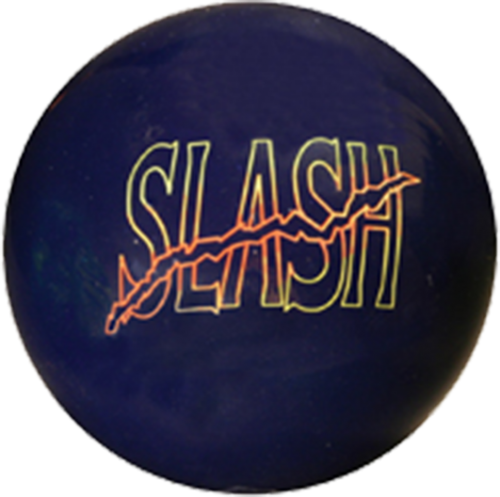 Slash - Circle (500x497), Png Download