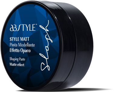 Slash (600x600), Png Download