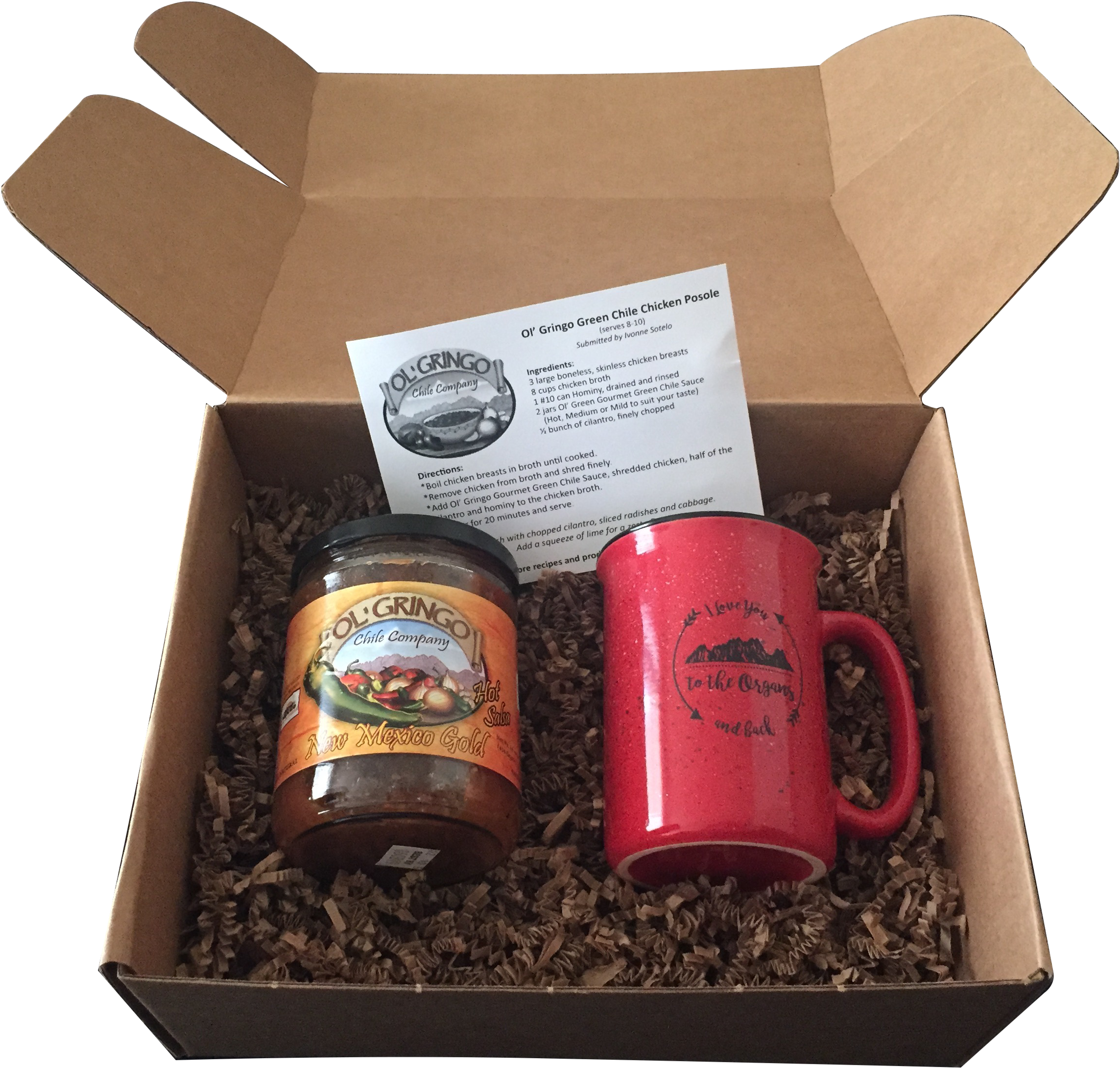 The Red Box - Public Service Company Of New Mexico (3264x2448), Png Download