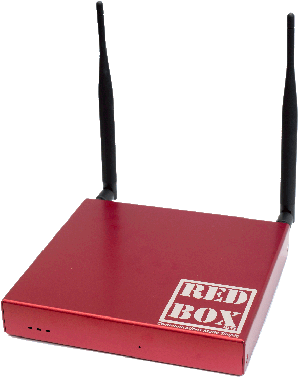 World Cruising Club (600x751), Png Download