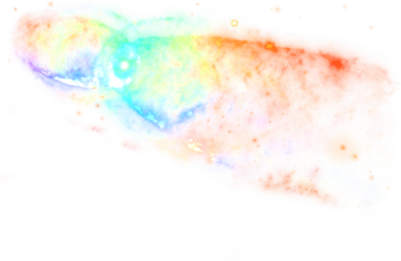 Report Abuse - Painting (1376x1024), Png Download