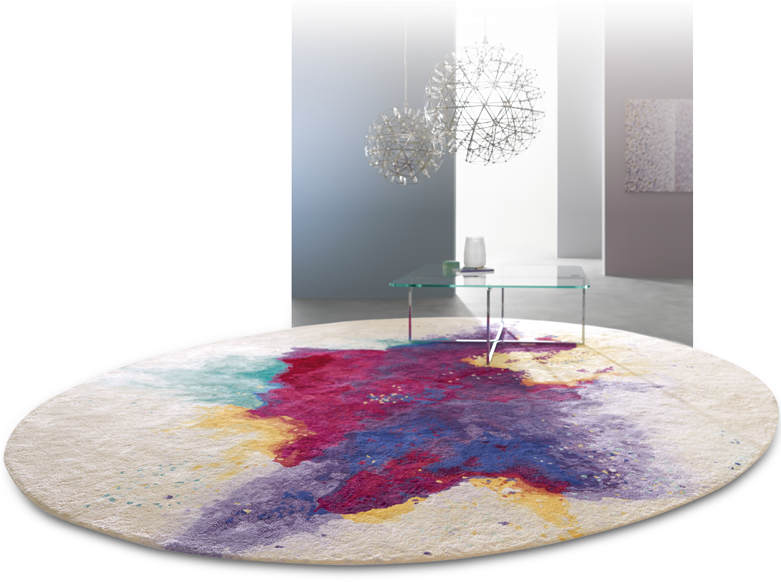 Stardust Jab (780x591), Png Download