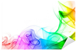 Graphic Design (400x400), Png Download