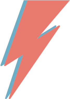 Support This Campaign By Adding To Your Profile Picture - David Bowie Ziggy Stardust Png (400x400), Png Download