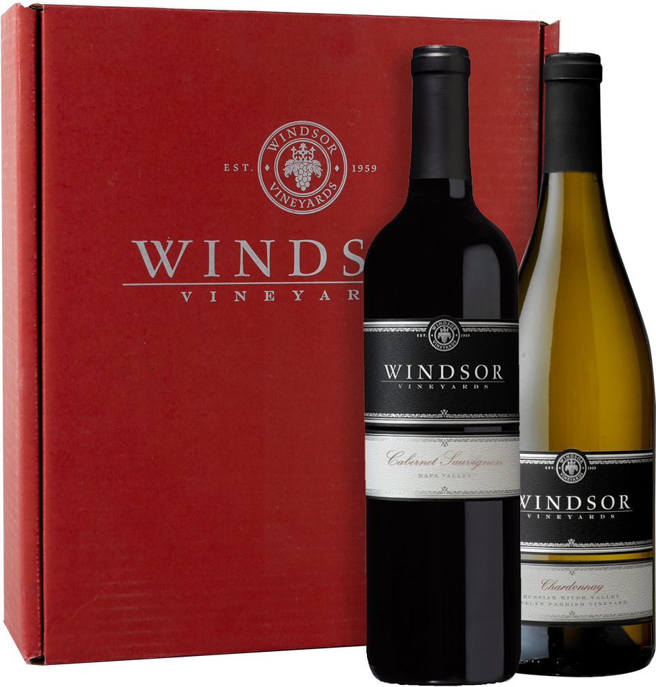 Glass Bottle (1000x1000), Png Download