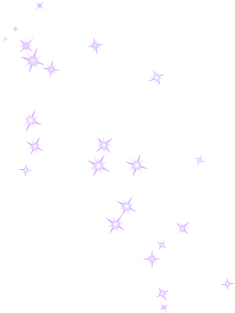 Star Dust Graphic Black Jpg Download - Clip Art (1024x1024), Png Download