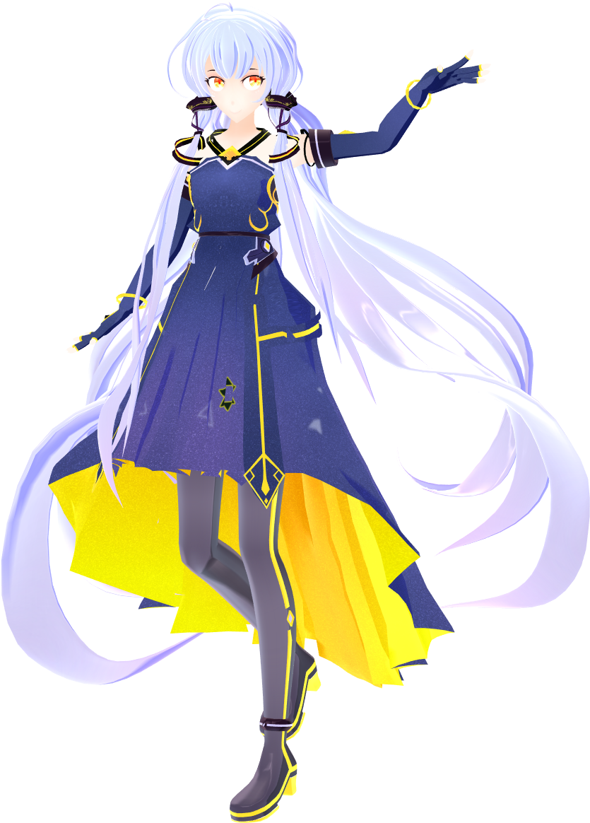 Huaan Stardust - Cartoon (889x1194), Png Download