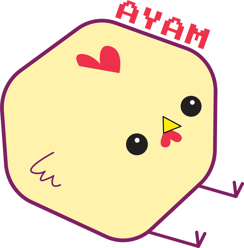 Stardust Creations - Illustration (788x800), Png Download