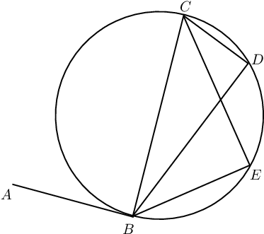 , - Geometry (388x418), Png Download