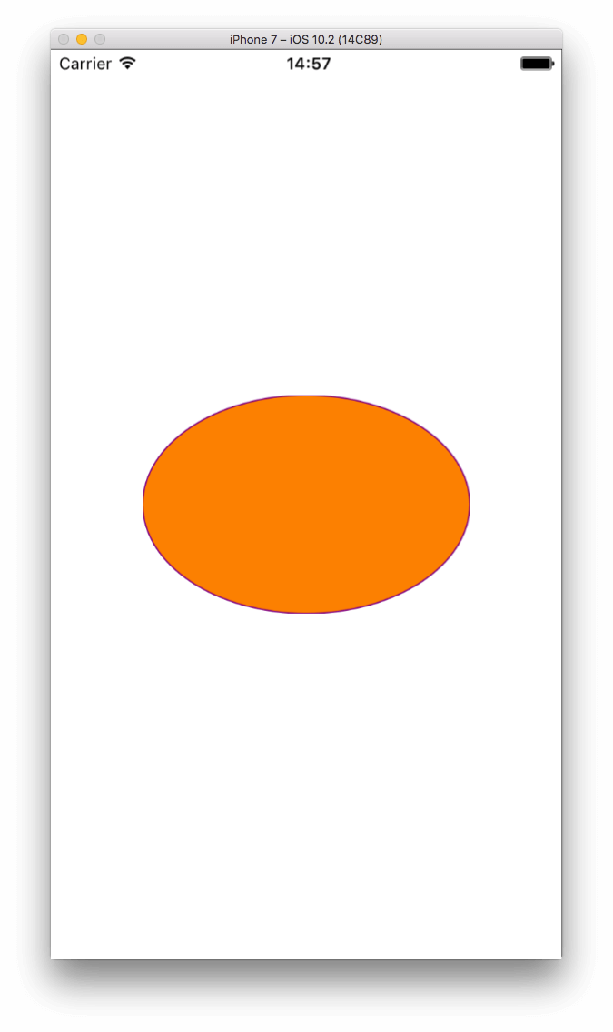 By Changing The Frame, We Can Affect The Resulting - Tardive Dyskinesia (675x1135), Png Download