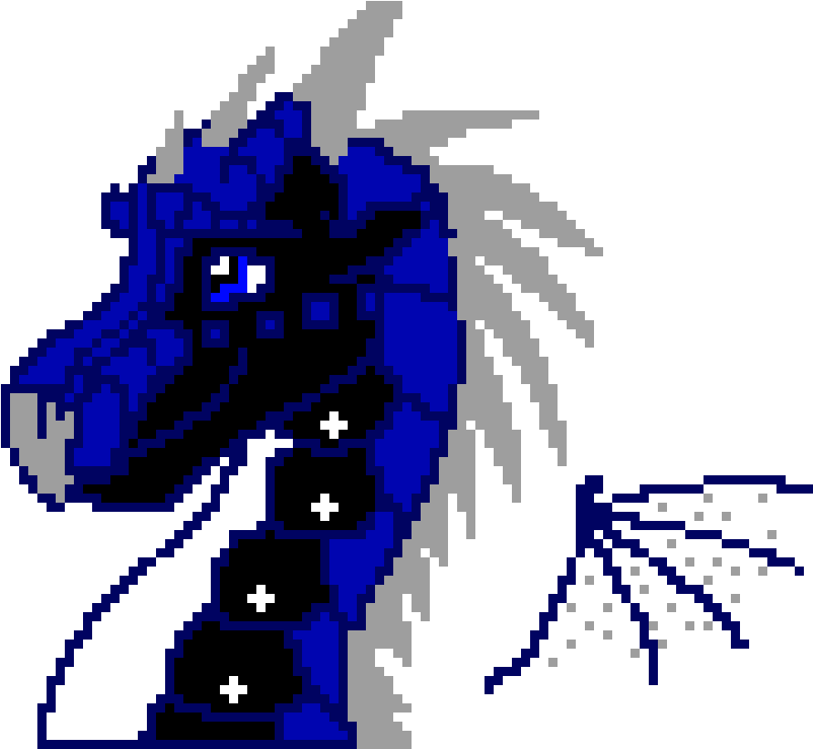 Stardust - Cartoon (1030x820), Png Download