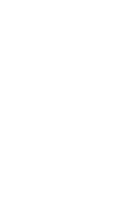 Church Silhouette Png Clip Art Black And White Library - Bell Tower Silhouette Png (420x730), Png Download