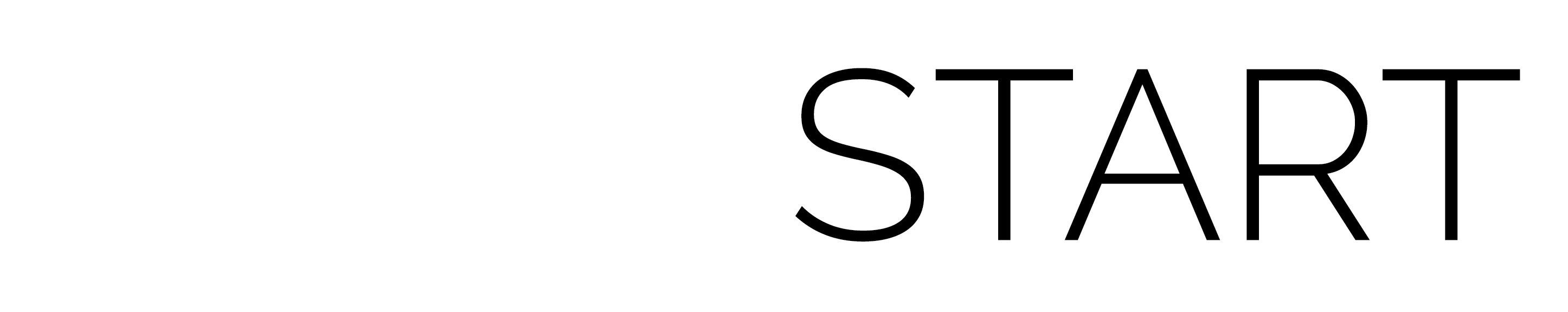 Download - Signage (3470x1108), Png Download