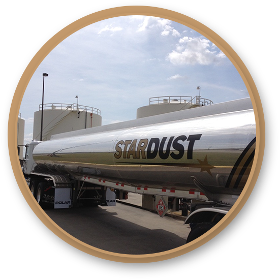 Efficient, And Reliable Transportation Services - Railway (549x549), Png Download