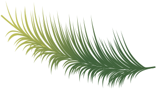 Download File Type - Logo (389x346), Png Download