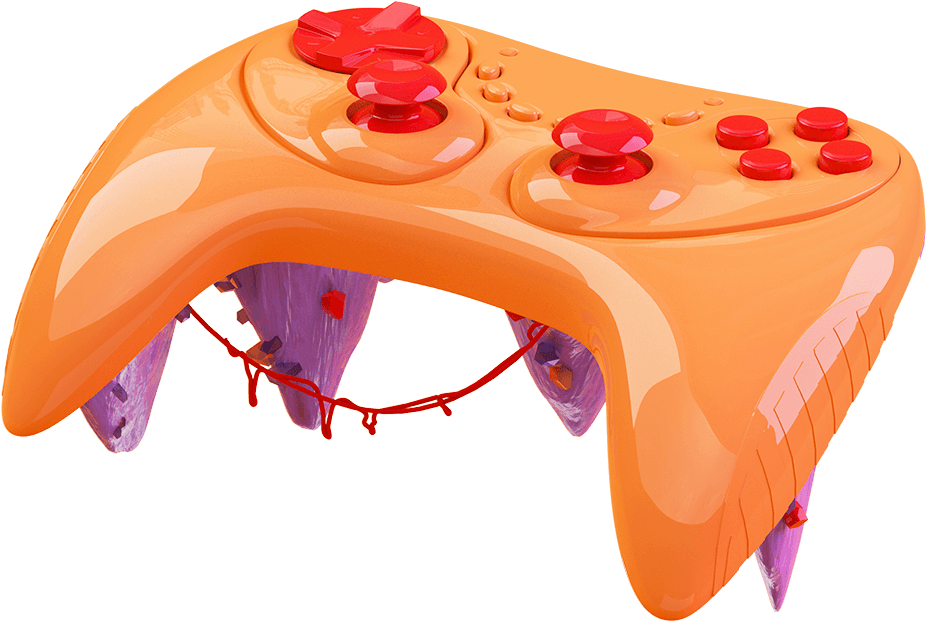 Subscribe - Heroes - Season 2 (1200x1707), Png Download