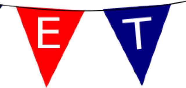 Garden Free On Dumielauxepices Net - Fete (640x480), Png Download