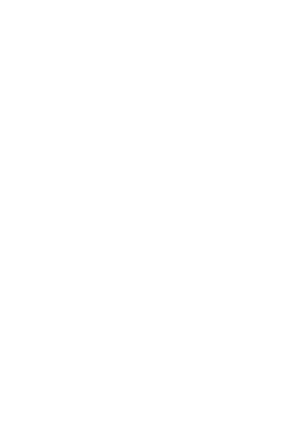 Pine Street Baptist Church (329x476), Png Download