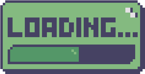 Press Start Rhondda Evolved From The Appening Rhondda - Pattern (1080x256), Png Download