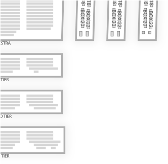 $368 /ea - Aircraft Seat Map (350x350), Png Download