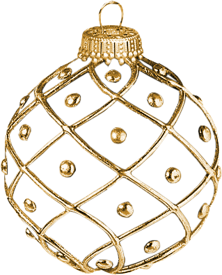 Molly Image By Jennyquinn1 - Circle (445x453), Png Download