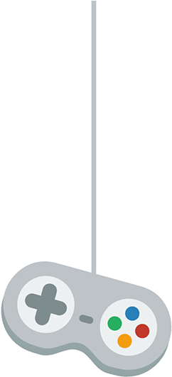 Learning (245x540), Png Download