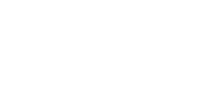 Icon Check-in Church Software - Silhouette (835x376), Png Download