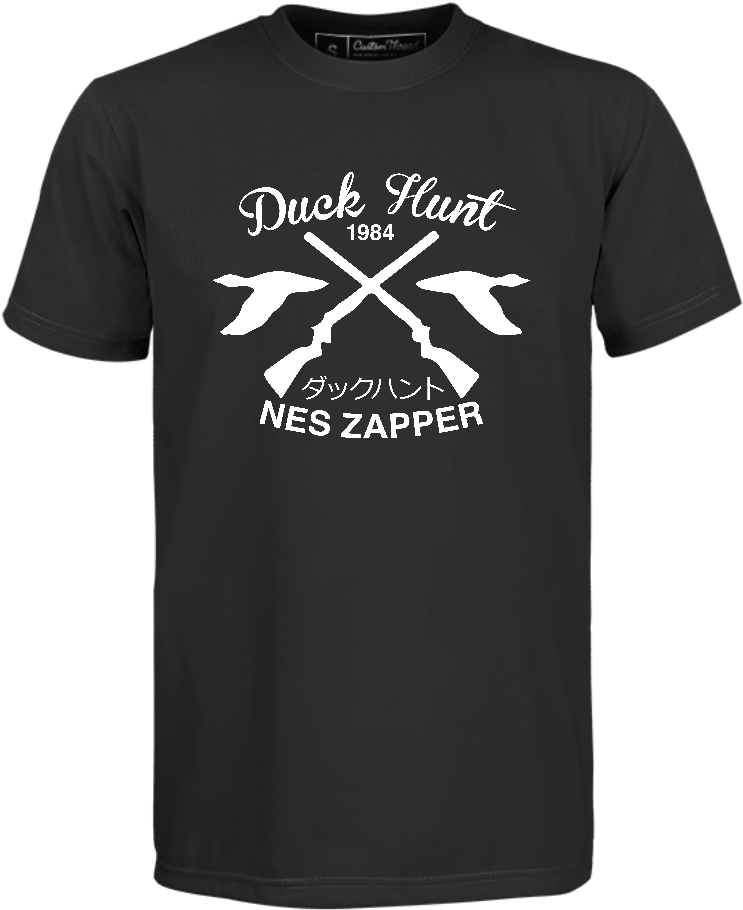 Press Start Mnl - Basketball Is My Boyfriend Shirt Nike (900x1200), Png Download