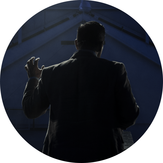 What Information Are You Looking For - Halloween Skeleton Head (691x691), Png Download